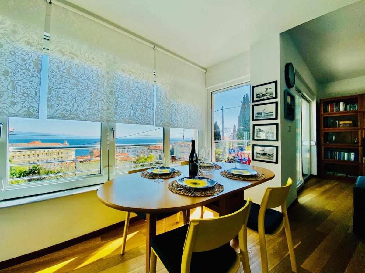 Apartmán Almare *