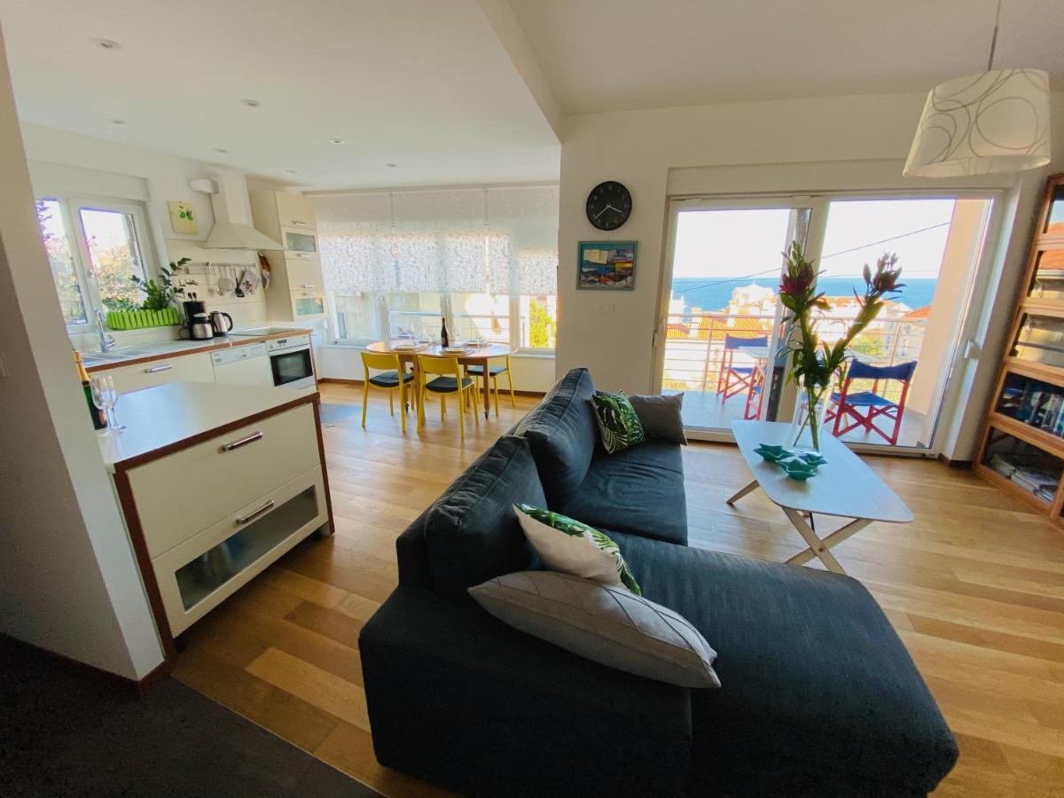 Almare Apartmán