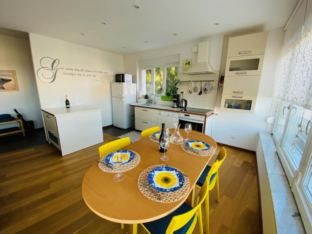 Almare Apartament