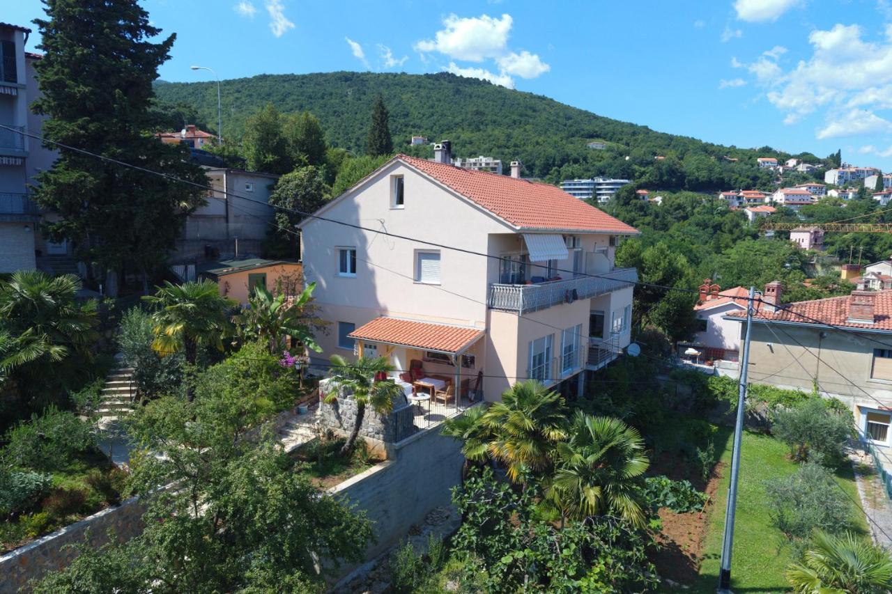 Almare * Opatija