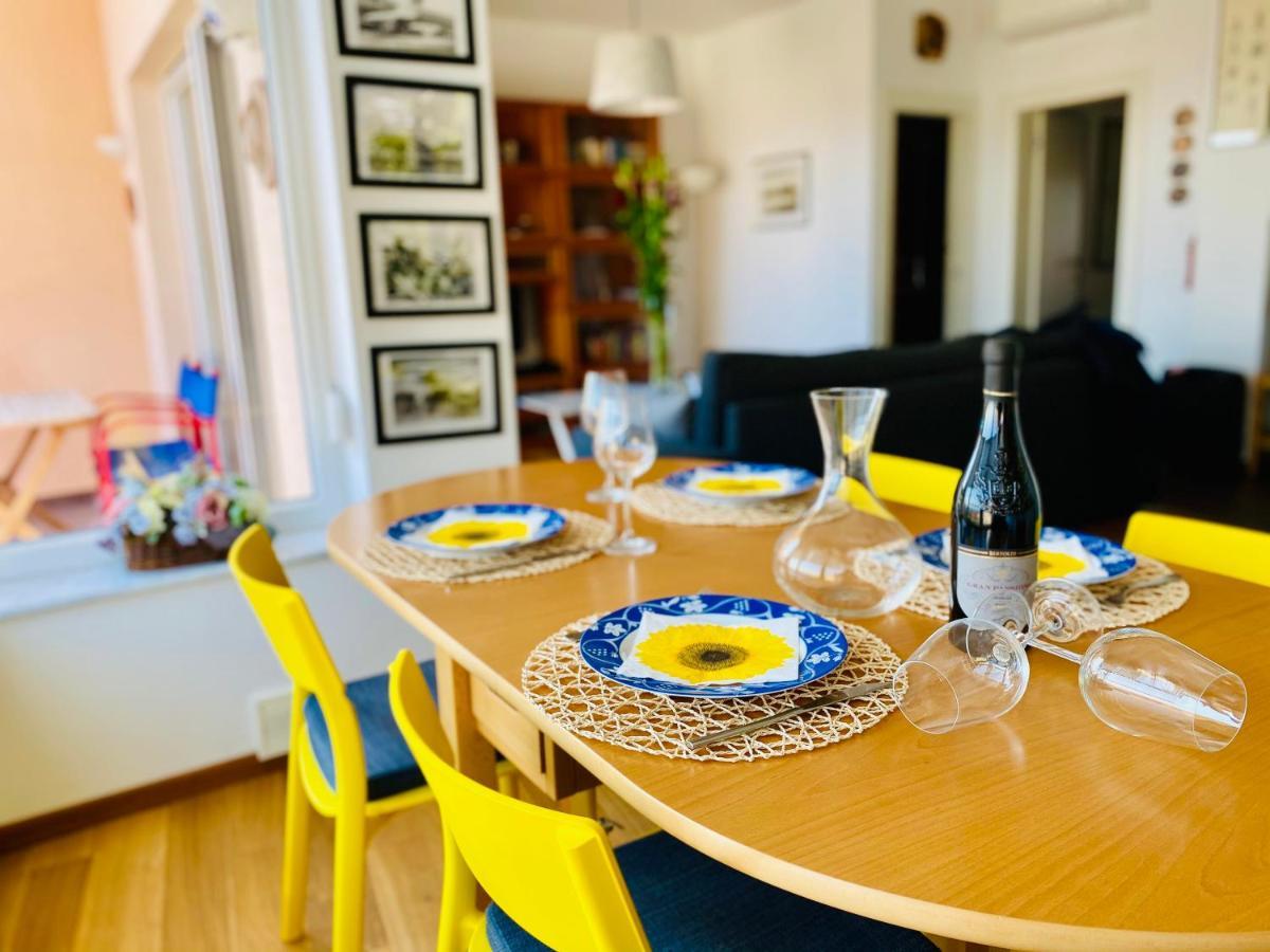 Apartmán Almare Opatija
