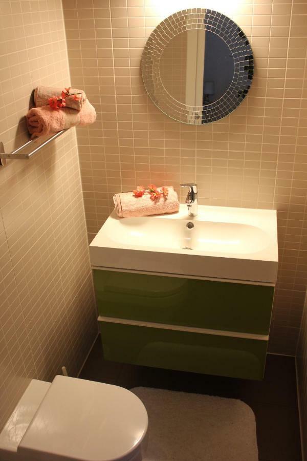 Almare Apartament Opatija