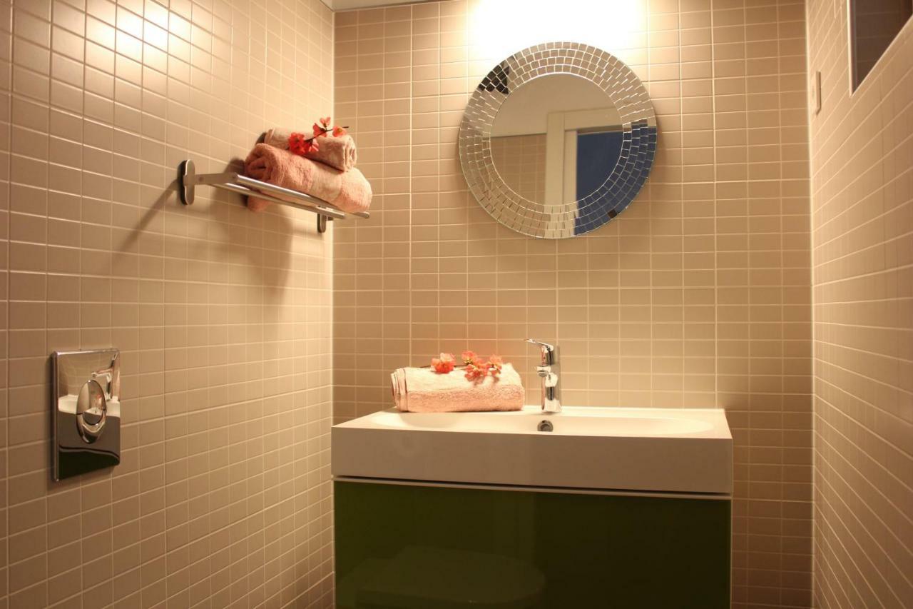 Almare Apartament *