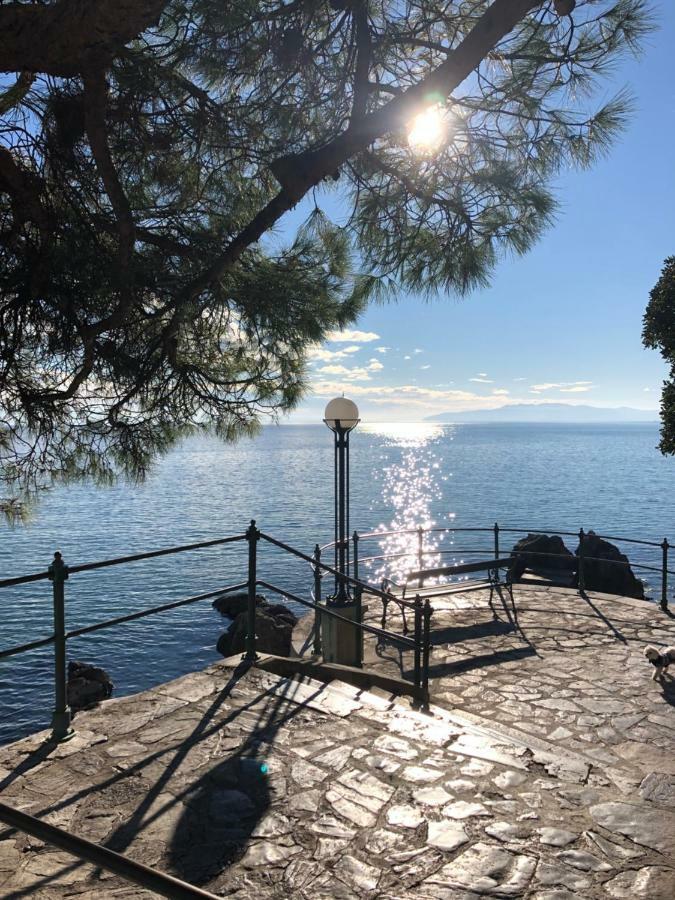 Almare