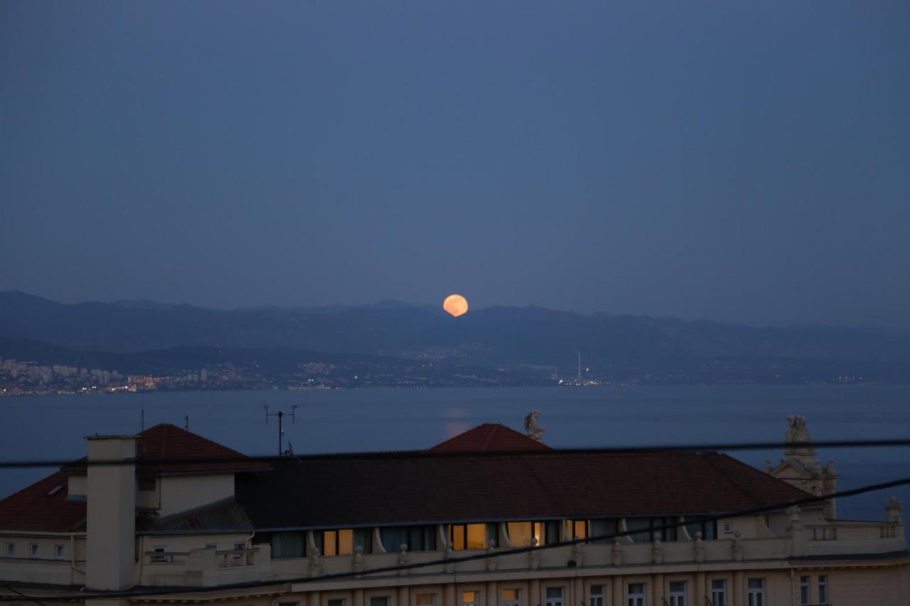 Almare * Opatija